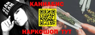 гидра Камень-на-Оби