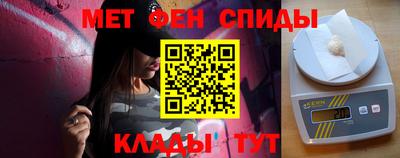 ECSTASY Каменск-Уральский
