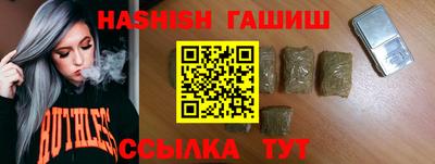 ECSTASY Каменск-Уральский